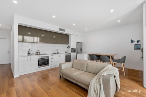 Property photo of 31/1 Charles Street Plympton SA 5038