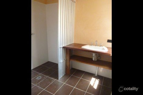 Property photo of 10 Millowine Lane Bega NSW 2550