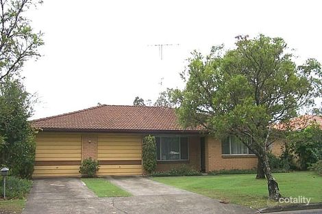 3 Esther Pl, Surfers Paradise, QLD 4217