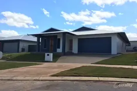 Property photo of 9 Willing Crescent Durack NT 0830