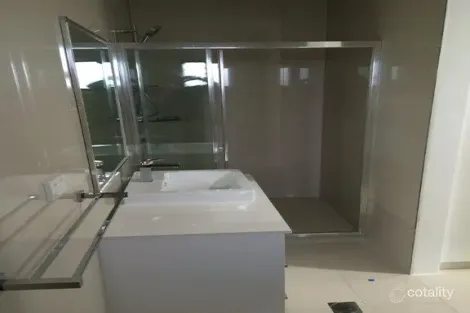 Property photo of 9 Willing Crescent Durack NT 0830