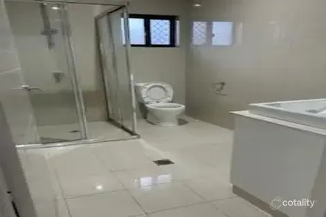 Property photo of 9 Willing Crescent Durack NT 0830