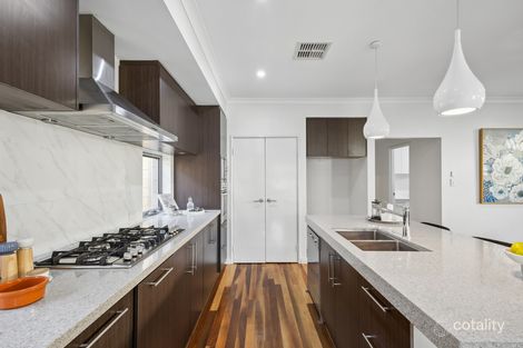 Property photo of 62A David Street Yokine WA 6060