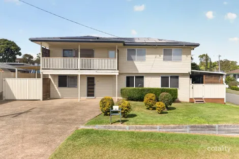 33 Alpinia St, Alexandra Hills, QLD 4161