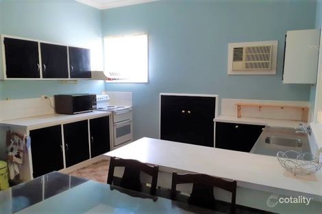 Property photo of 9 Tyagong Street Grenfell NSW 2810