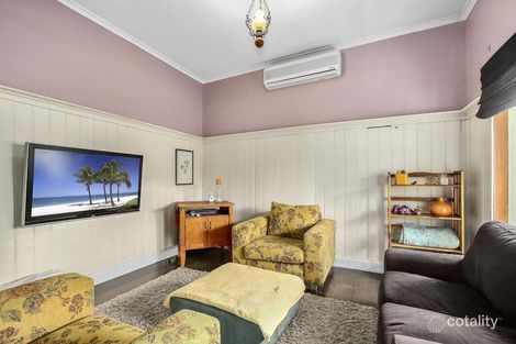 Property photo of 1 Britannia Creek Road Wesburn VIC 3799