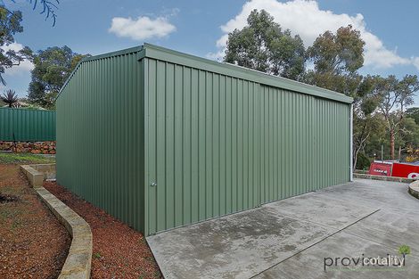 Property photo of 79 Orange Valley Road Kalamunda WA 6076