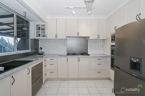 Property photo of 79 Orange Valley Road Kalamunda WA 6076