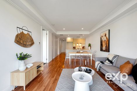 Property photo of 3/19 Hindmarsh Terrace Lightsview SA 5085