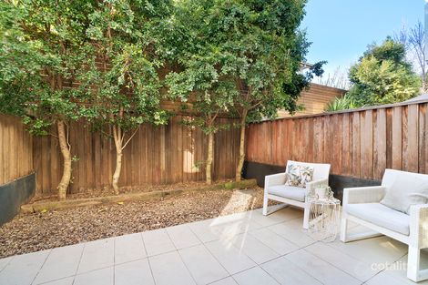 Property photo of 18/80 Middle Street Randwick NSW 2031