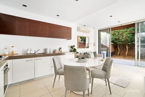 Property photo of 18/80 Middle Street Randwick NSW 2031