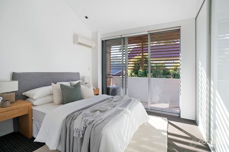 Property photo of 18/80 Middle Street Randwick NSW 2031