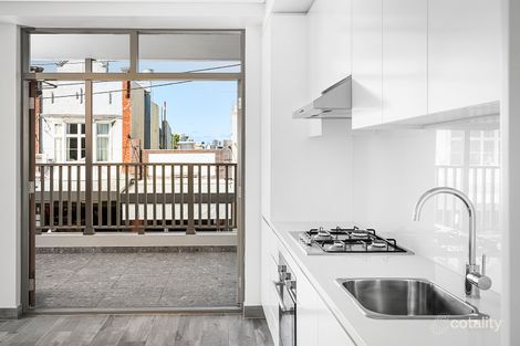Property photo of 627-629 Darling Street Rozelle NSW 2039
