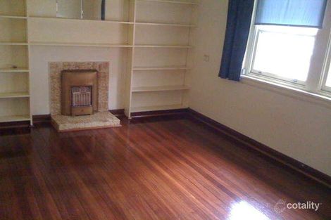 Property photo of 137 The Boulevarde Strathfield NSW 2135