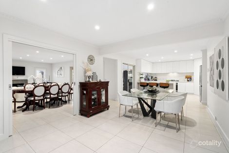 Property photo of 58 Hedderwick Street Essendon VIC 3040