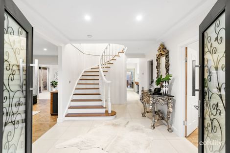 Property photo of 58 Hedderwick Street Essendon VIC 3040