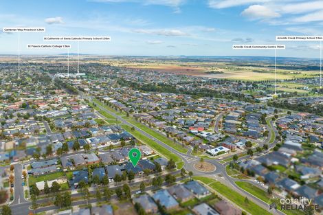 Property photo of 6 Mint Boulevard Harkness VIC 3337