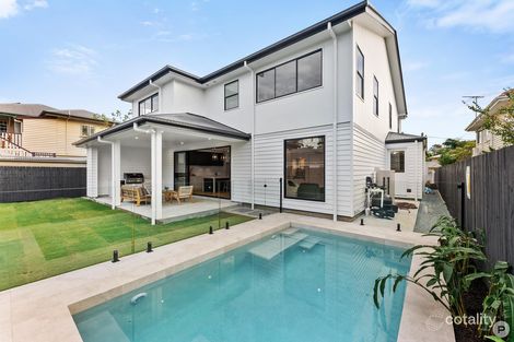 Property photo of 40 Day Road Northgate QLD 4013