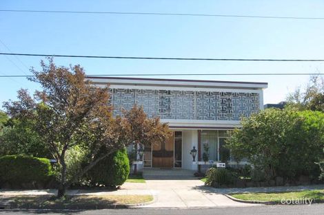 49 Rosemont Ave, Caulfield North, VIC 3161