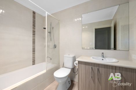 Property photo of 1/16 Leach Road Wanneroo WA 6065
