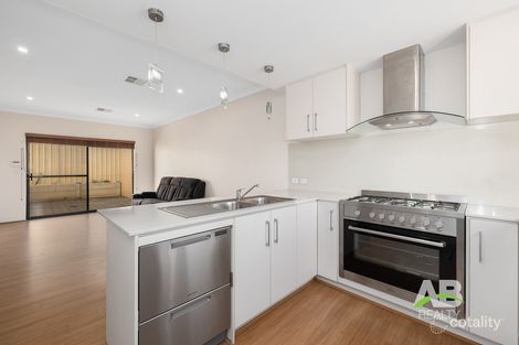 Property photo of 1/16 Leach Road Wanneroo WA 6065