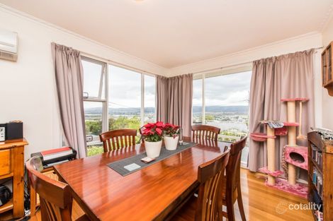 Property photo of 41 Delamere Crescent Trevallyn TAS 7250