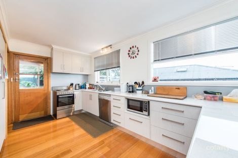 Property photo of 41 Delamere Crescent Trevallyn TAS 7250