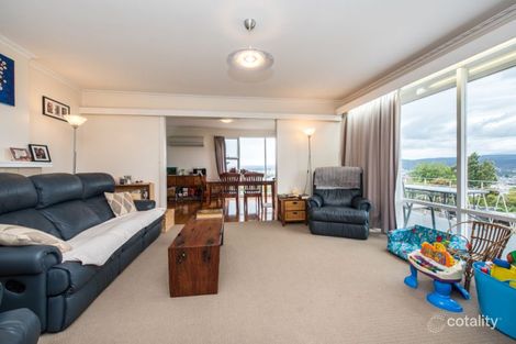 Property photo of 41 Delamere Crescent Trevallyn TAS 7250