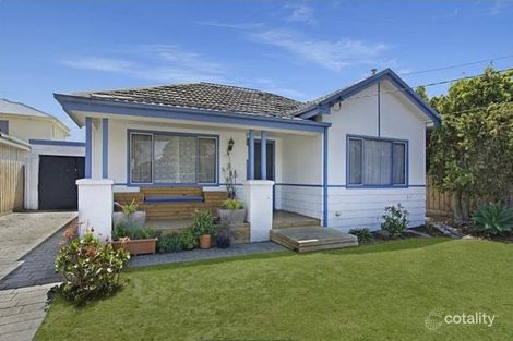 Property photo of 59 Berry Avenue Edithvale VIC 3196