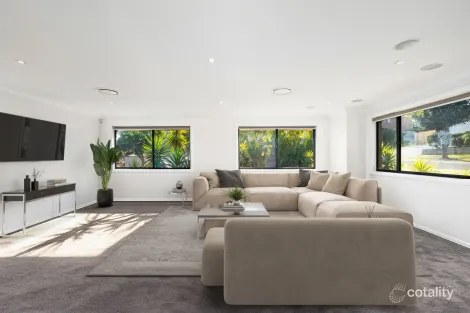 Property photo of 10 Evans Street Flinders NSW 2529