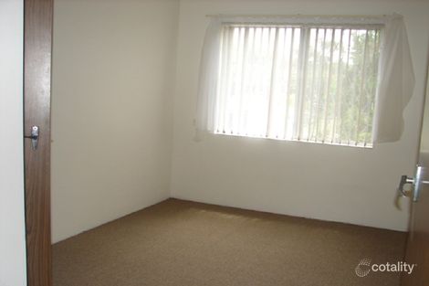 Property photo of 3/52 Prince Edward Parade Redcliffe QLD 4020