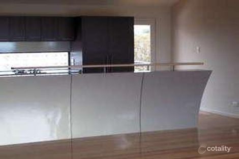 Property photo of 1/23 Trevally Drive Ocean Grove VIC 3226