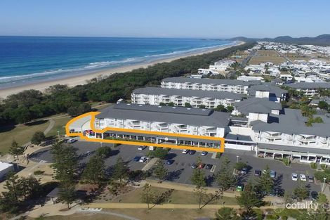 49/1-25 Bells Bvd, Kingscliff, NSW 2487