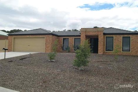 Property photo of 128 Queen Street Kangaroo Flat VIC 3555