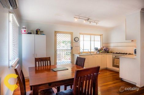 Property photo of 16 Aquarius Drive Kingston QLD 4114