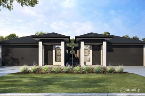 10/10a Second Ave, Ascot Park, SA 5043