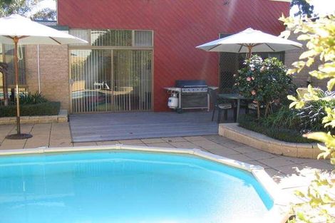 22 Mistletoe St, Golden Square, VIC 3555