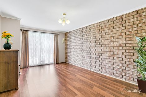 Property photo of 10/48 Sunnymeade Drive Aberfoyle Park SA 5159