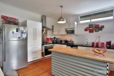 Property photo of 40 Davis Avenue Wallsend NSW 2287