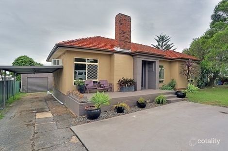 40 Davis Ave, Wallsend, NSW 2287