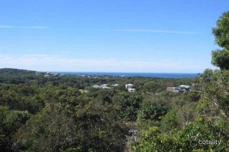 Property photo of 17 Karingal Court Mount Coolum QLD 4573