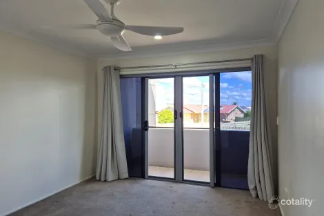 Property photo of 33 Garland Street Norville QLD 4670