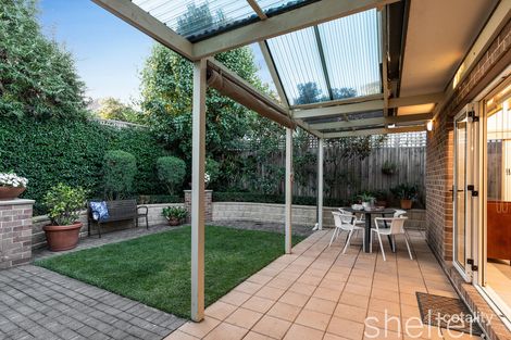 Property photo of 30 Iris Road Glen Iris VIC 3146
