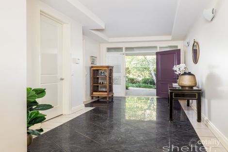 Property photo of 30 Iris Road Glen Iris VIC 3146