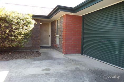 Property photo of 1/24 Angas Street Alberton SA 5014