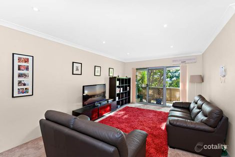 Property photo of 9/247-251 Kingsway Caringbah NSW 2229