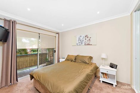 Property photo of 9/247-251 Kingsway Caringbah NSW 2229