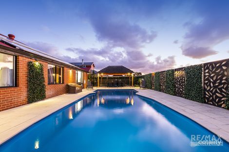 7 Banbury Way, Butler, WA 6036