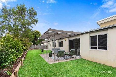 Property photo of 7 Maidenhair Drive Beerwah QLD 4519