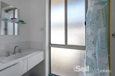 Property photo of 31 Armadale Avenue Noble Park VIC 3174